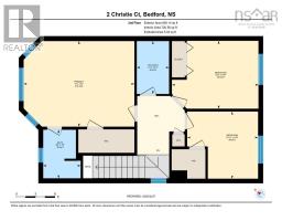 2 Christie Court, Bedford, NS B4A4C4 Photo 41