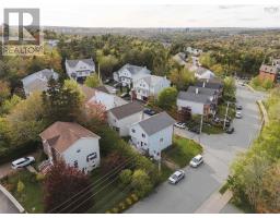 2 Christie Court, Bedford, NS B4A4C4 Photo 38
