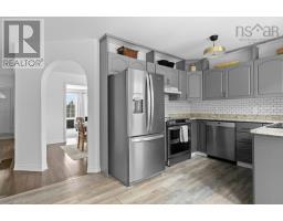 Storage - 2 Christie Court, Bedford, NS B4A4C4 Photo 13