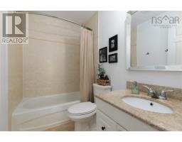 2 Christie Court, Bedford, NS B4A4C4 Photo 28
