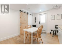 2 Christie Court, Bedford, NS B4A4C4 Photo 31