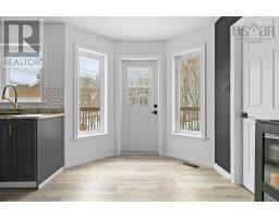 2 Christie Court, Bedford, NS B4A4C4 Photo 18