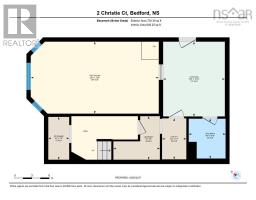 2 Christie Court, Bedford, NS B4A4C4 Photo 42