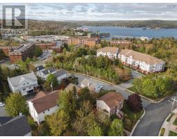 2 Christie Court, Bedford, NS B4A4C4 Photo 39