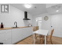 2 Christie Court, Bedford, NS B4A4C4 Photo 32