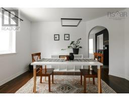 4pc Bathroom - 2 Christie Court, Bedford, NS B4A4C4 Photo 9