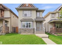 House for sale at 204 59 St SW, Edmonton — MLS® E4508133