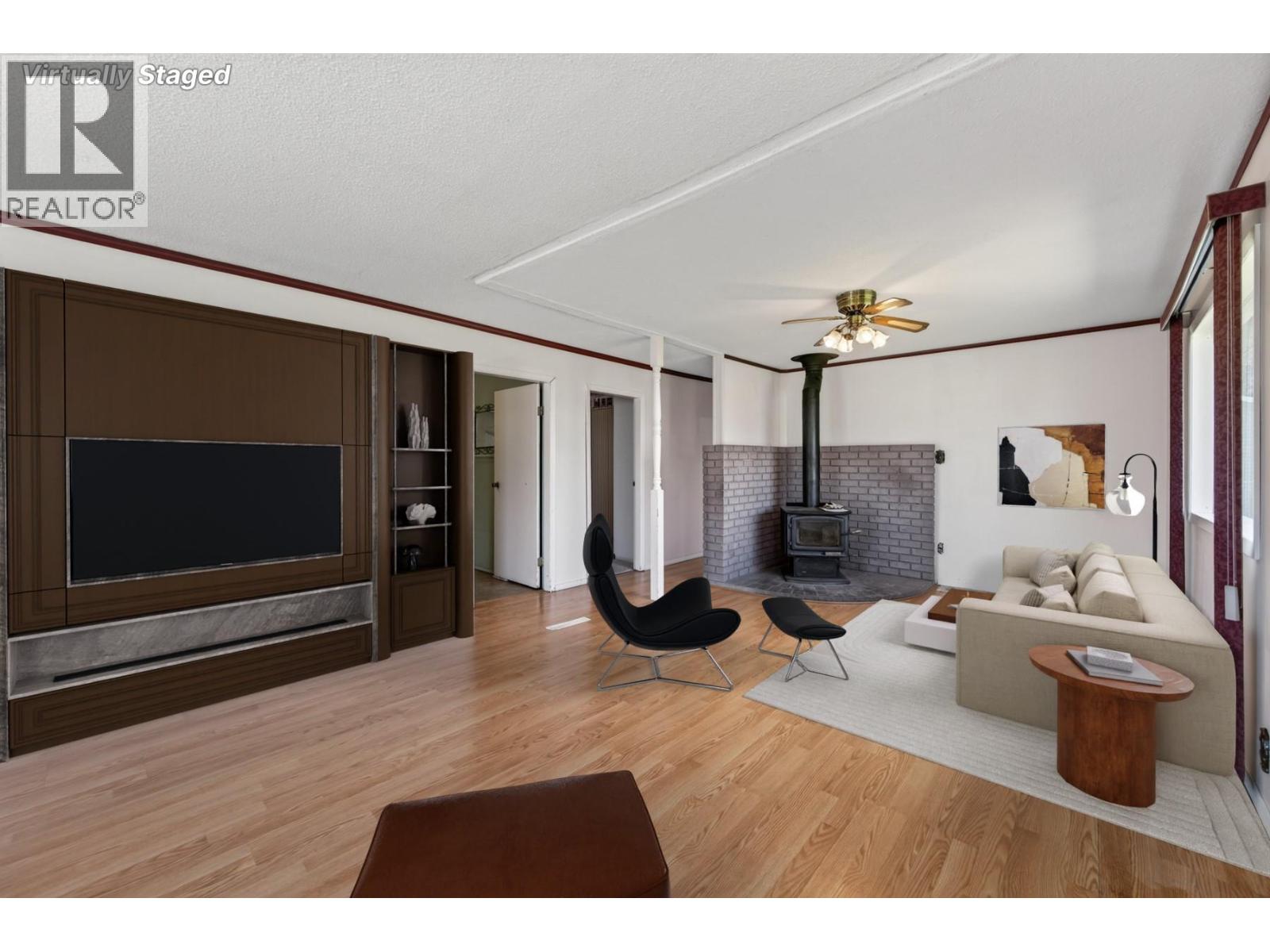 448 Woodward Avenue - 17