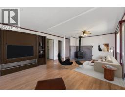 448 Woodward Avenue, Merritt, BC V0K1Y0 Photo 17