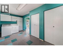 448 Woodward Avenue, Merritt, BC V0K1Y0 Photo 30