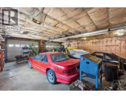 448 Woodward Avenue, Merritt, BC V0K1Y0 Photo 33