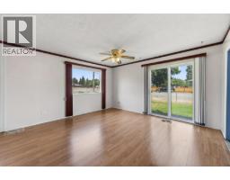 448 Woodward Avenue, Merritt, BC V0K1Y0 Photo 16
