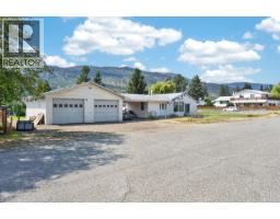 448 Woodward Avenue, Merritt, BC V0K1Y0 Photo 35