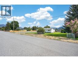 448 Woodward Avenue, Merritt, BC V0K1Y0 Photo 36