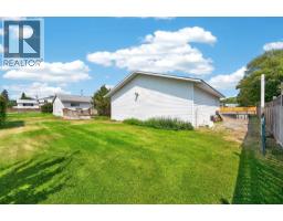 448 Woodward Avenue, Merritt, BC V0K1Y0 Photo 38