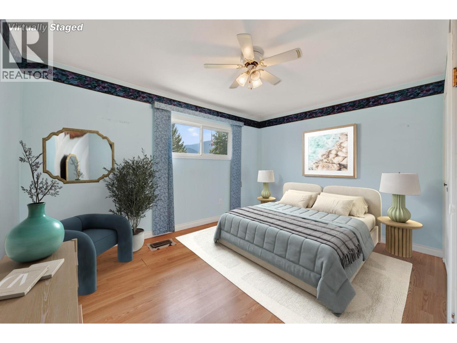 448 Woodward Avenue - 21