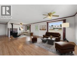 448 Woodward Avenue, Merritt, BC V0K1Y0 Photo 13