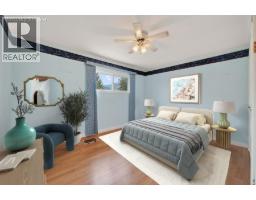 448 Woodward Avenue, Merritt, BC V0K1Y0 Photo 21