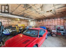 448 Woodward Avenue, Merritt, BC V0K1Y0 Photo 34