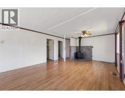 448 Woodward Avenue, Merritt, BC V0K1Y0 Photo 18