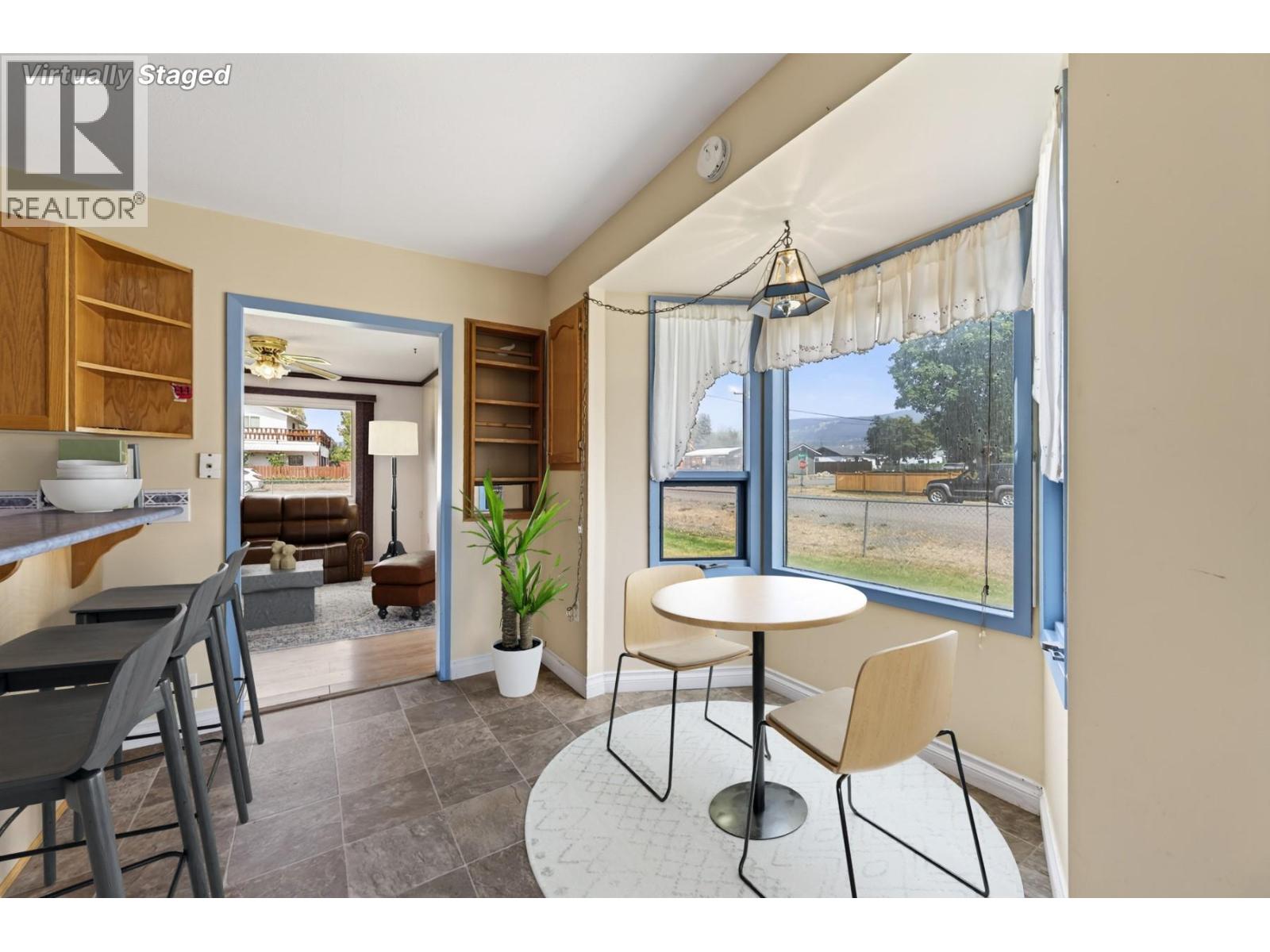 448 Woodward Avenue - 11