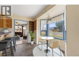 448 Woodward Avenue, Merritt, BC V0K1Y0 Photo 11