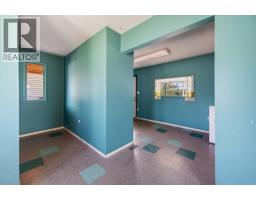 448 Woodward Avenue, Merritt, BC V0K1Y0 Photo 29