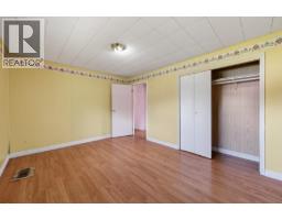 448 Woodward Avenue, Merritt, BC V0K1Y0 Photo 25