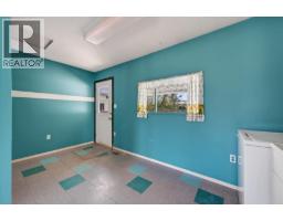 448 Woodward Avenue, Merritt, BC V0K1Y0 Photo 31