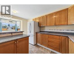 448 Woodward Avenue, Merritt, BC V0K1Y0 Photo 10