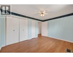 448 Woodward Avenue, Merritt, BC V0K1Y0 Photo 23