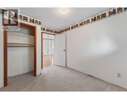 448 Woodward Avenue, Merritt, BC V0K1Y0 Photo 28