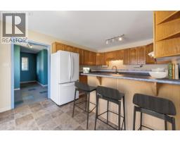 448 Woodward Avenue, Merritt, BC V0K1Y0 Photo 9