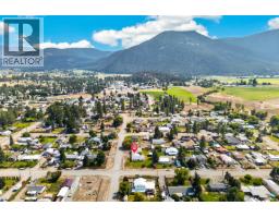 448 Woodward Avenue, Merritt, BC V0K1Y0 Photo 41