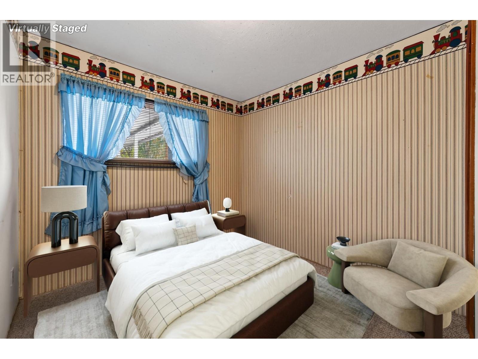 448 Woodward Avenue - Image 26