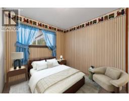 448 Woodward Avenue, Merritt, BC V0K1Y0 Photo 26