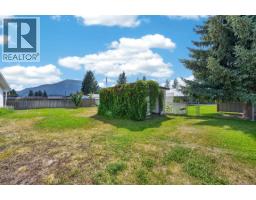 448 Woodward Avenue, Merritt, BC V0K1Y0 Photo 39