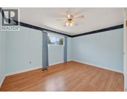 448 Woodward Avenue, Merritt, BC V0K1Y0 Photo 22