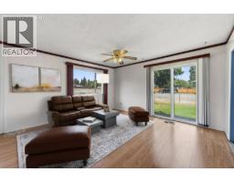448 Woodward Avenue, Merritt, BC V0K1Y0 Photo 15
