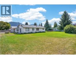 448 Woodward Avenue, Merritt, BC V0K1Y0 Photo 37