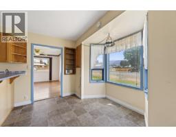 448 Woodward Avenue, Merritt, BC V0K1Y0 Photo 12