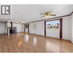 448 Woodward Avenue, Merritt, BC V0K1Y0 Photo 14
