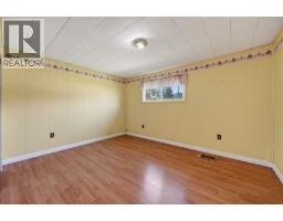 448 Woodward Avenue, Merritt, BC V0K1Y0 Photo 24