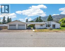 448 Woodward Avenue, Merritt, BC V0K1Y0 Photo 43