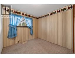 448 Woodward Avenue, Merritt, BC V0K1Y0 Photo 27