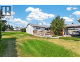 448 Woodward Avenue, Merritt, BC V0K1Y0 Photo 32