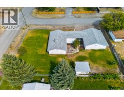 448 Woodward Avenue, Merritt, BC V0K1Y0 Photo 42