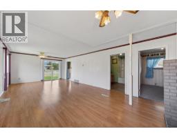 448 Woodward Avenue, Merritt, BC V0K1Y0 Photo 19