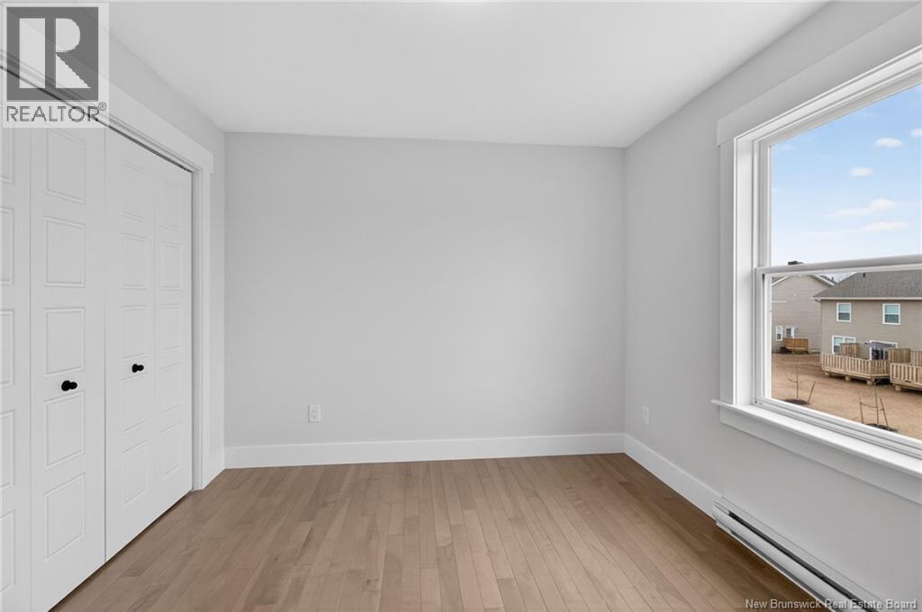 61 Rue Sebastien Street - 10