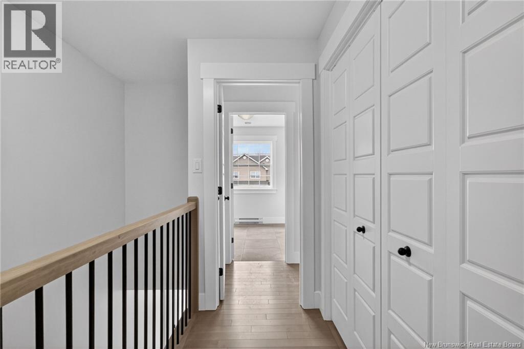 61 Rue Sebastien Street - 3